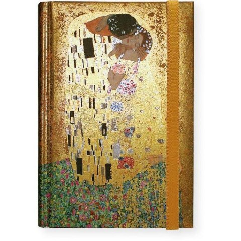 Notes (notatnik) 256k. linia [mm:] 115x170 Lucrum