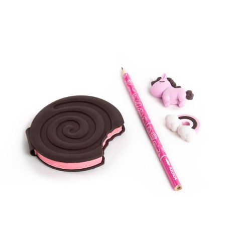 Pamiętnik Kidea (PPAMKKA)