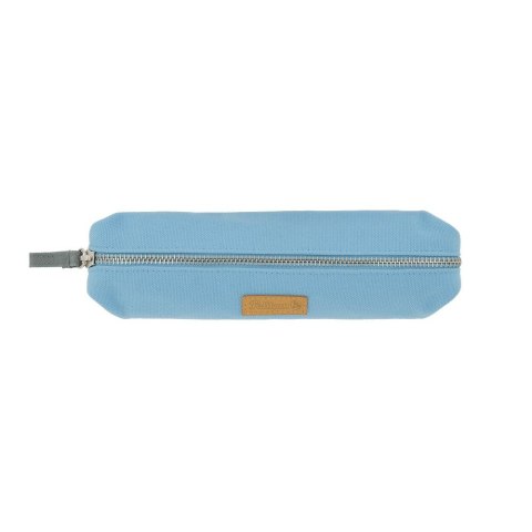 Piórnik Eco Twist Niebieski Pelikan (300001169)