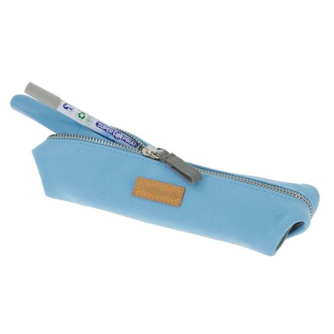 Piórnik Eco Twist Niebieski Pelikan (300001169)