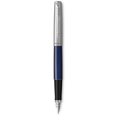 Pióro tłoczkowe Jotter Parker (2030950)