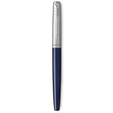 Pióro tłoczkowe Jotter Parker (2030950)