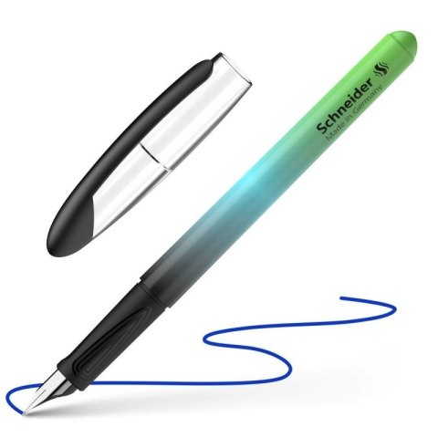 Pióro wieczne Voyage Ombre Schneider (SR307042)