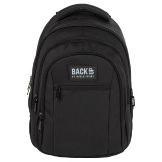 Plecak Backup 7 Derform (PLB7O56)