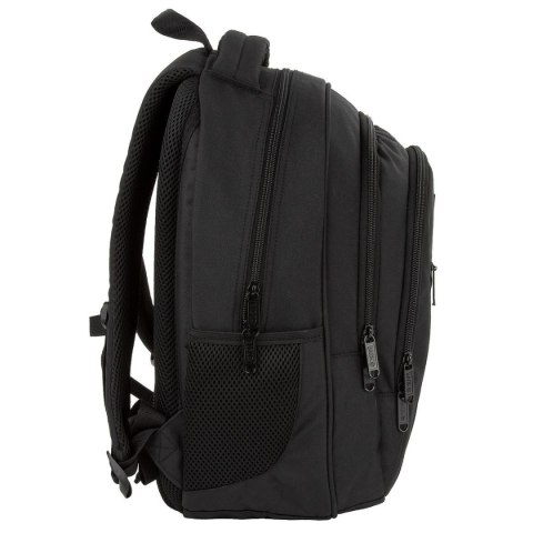 Plecak Backup 7 Derform (PLB7O56)