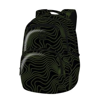 Plecak CoolPack NEFRYT Pick Patio (F099898)