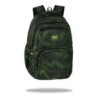Plecak CoolPack NEFRYT Pick Patio (F099898)
