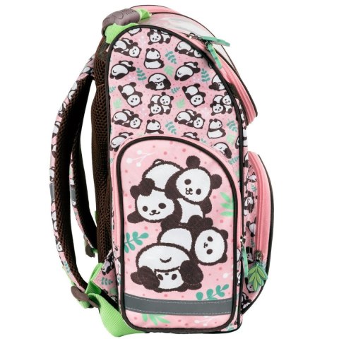 Plecak Derform (TEMBPA10)