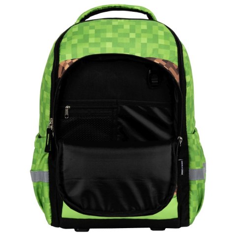 Plecak Game Derform (PLSZDF35)