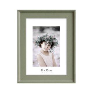 Ramka Malaga AD [mm:] 130x180 Styler