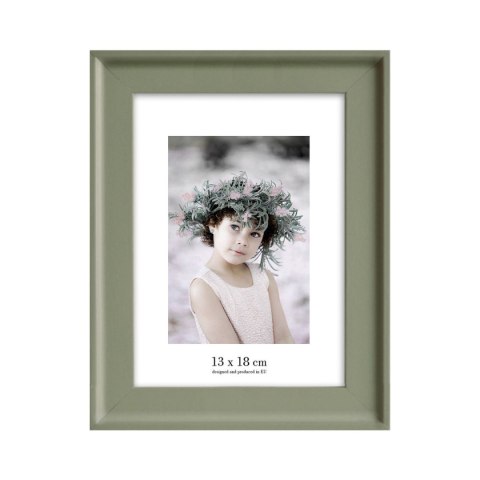 Ramka Malaga AD [mm:] 130x180 Styler