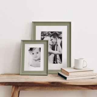 Ramka Malaga AD [mm:] 130x180 Styler