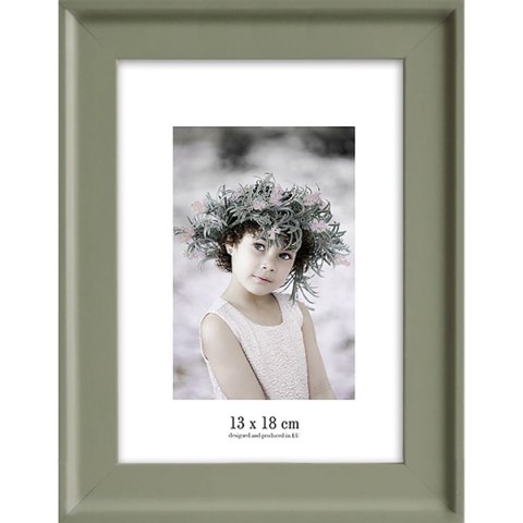 Ramka Malaga AD [mm:] 130x180 Styler