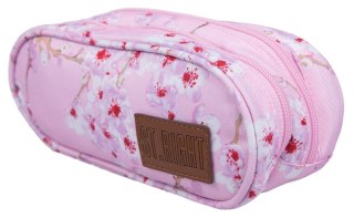 Saszetka BLOSSOM PU-02 mix St.Right
