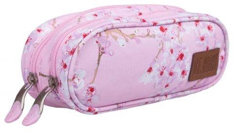 Saszetka BLOSSOM PU-02 mix St.Right