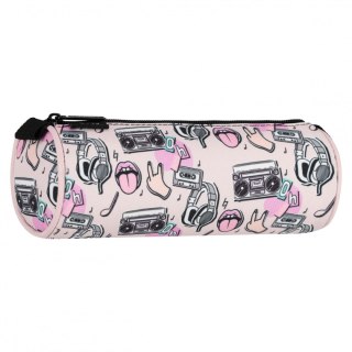 Saszetka Music różne Starpak (552323)