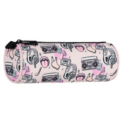 Saszetka Music różne Starpak (552323)