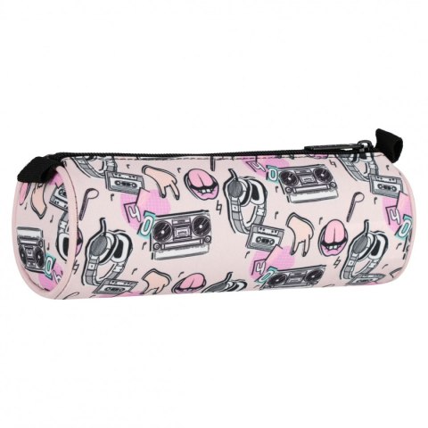 Saszetka Music różne Starpak (552323)