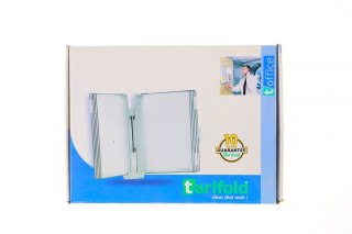 Uchwyt naścienny Tarifold (TD714309)