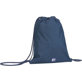 Worek na buty School jeans Oxford (400182197)