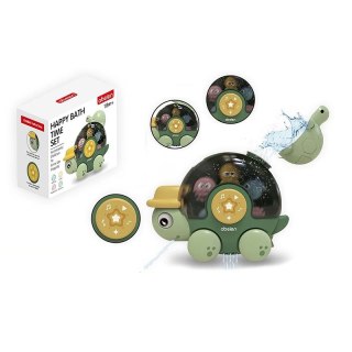 Zabawka do kąpieli jednorożec sensoryczny Artyk (170447)