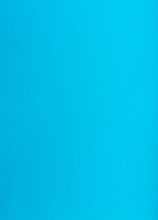 Brystol niebieski A1 niebieski 160g 25k [mm:] 610x860 Creatinio (400149565)