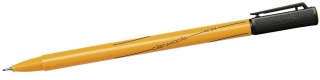 Cienkopis RC wkład czarny 0,4mm 1kol. Rystor (403-000)