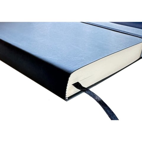 Kalendarz książkowy (terminarz) dzienny książkowy A5 Avanti (KKA5tFLEX)