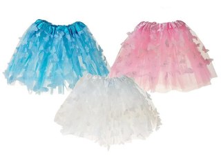 Kostium spódniczka tiulowa Adar (604100)