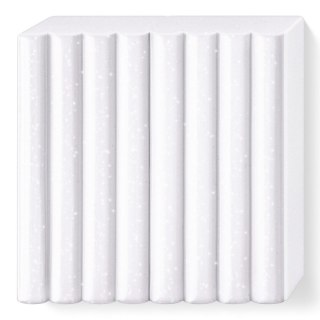 Modelina Fimo Staedtler (S 8010-002)