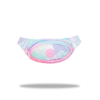 Nerka Coolpack Patio (F075912)