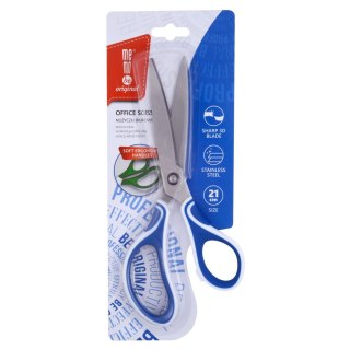 Nożyczki MN109-00 Memobe