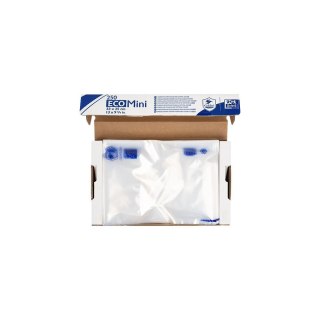 Okładka Eco Mini 85 mic. A5 Colibri (400175044)