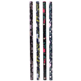 Ołówek M&G (MG AWP307A4)