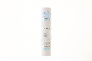 Pamiątka Panorama (Tuba)