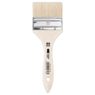 Pędzel Happy Color (HA 7241 1022-80)