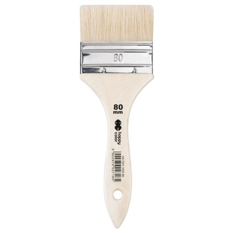 Pędzel Happy Color (HA 7241 1022-80)