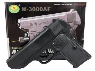 Pistolet na kulki Cabo Toys (K688)