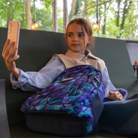 Plecak Backup 7 Derform (PLB7A35)