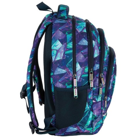 Plecak Backup 7 Derform (PLB7A35)