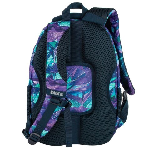 Plecak Backup 7 Derform (PLB7A35)