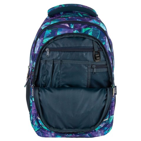 Plecak Backup 7 Derform (PLB7A35)