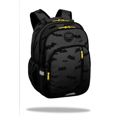 Plecak CoolPack Base Patio (F027680)