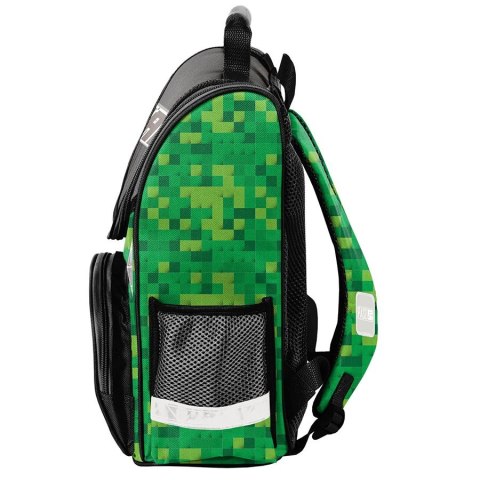Plecak Game Paso (PP25MN-525)