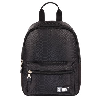 Plecak Shiny Snake 5903235665318 1-KOMORA St.Majewski (BP-75)