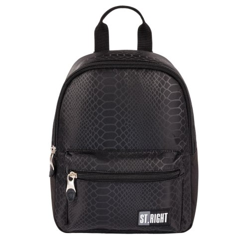 Plecak Shiny Snake 5903235665318 1-KOMORA St.Majewski (BP-75)