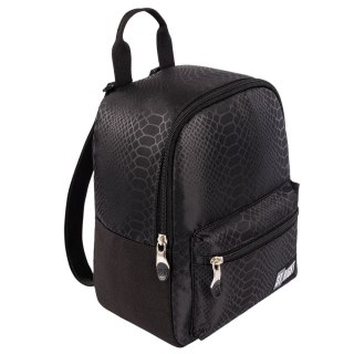 Plecak Shiny Snake 5903235665318 1-KOMORA St.Majewski (BP-75)