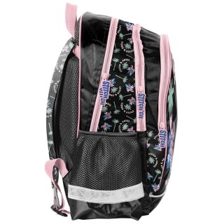 Plecak Stitch Paso (DS25AA-081)