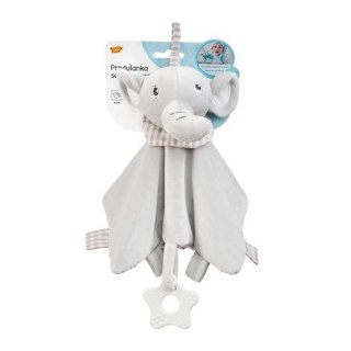 Pluszak przytulanka Smily Play (sp84082)