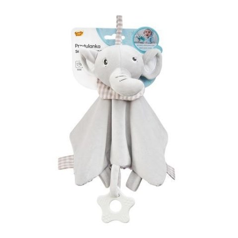 Pluszak przytulanka Smily Play (sp84082)